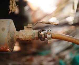 About Emergency plumbing pros Ceres, CA